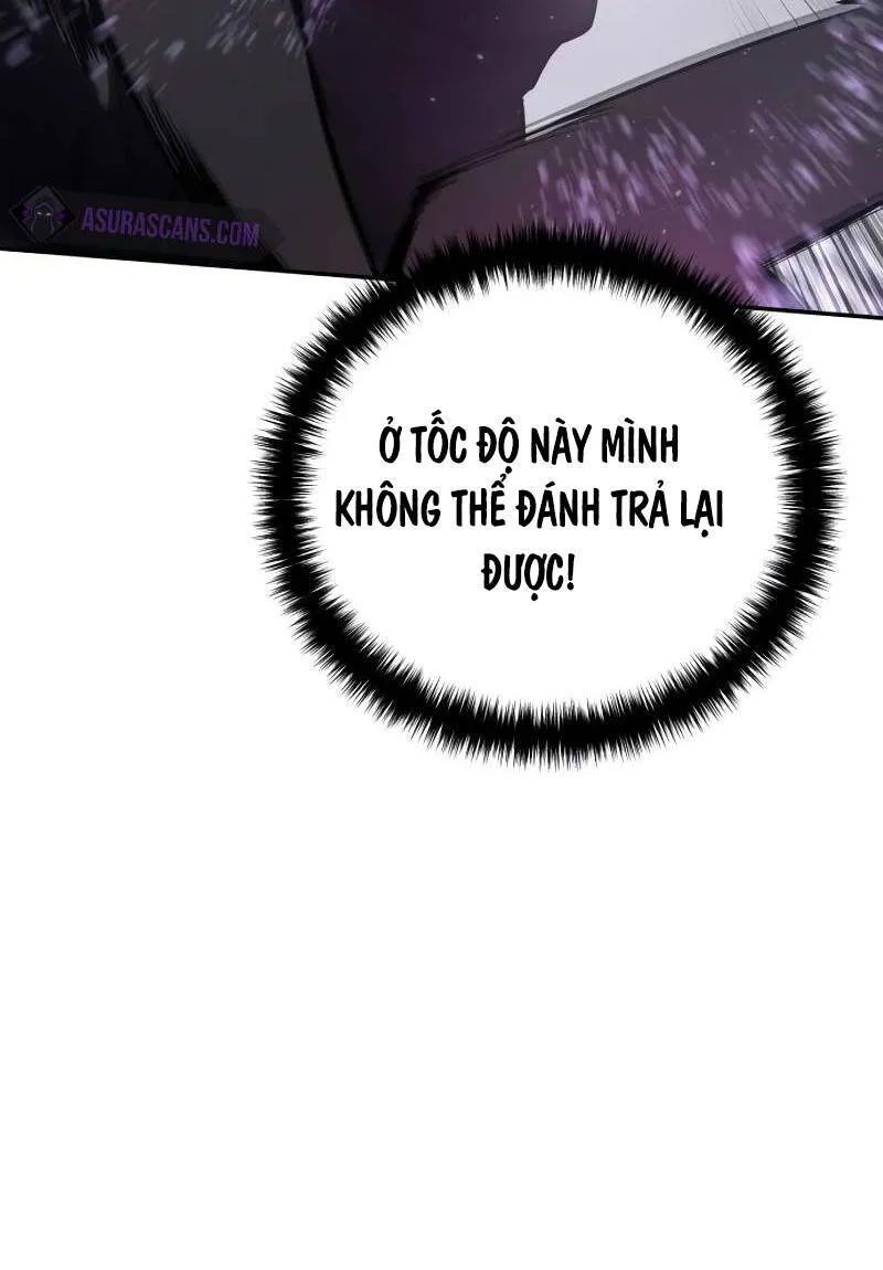 Trang 101