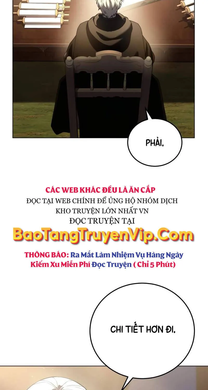 Trang 84