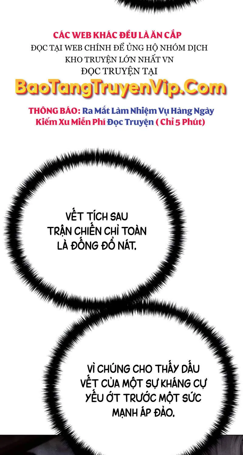 Trang 90