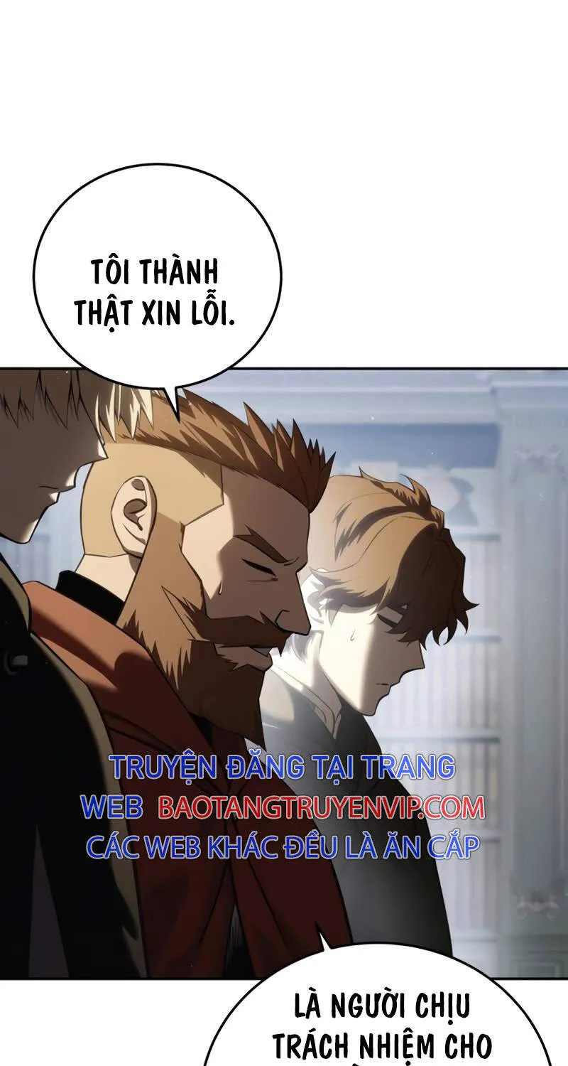 Trang 95