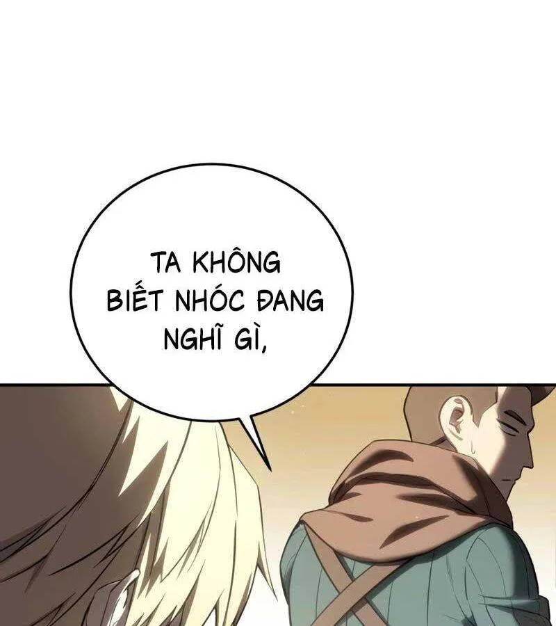 Trang 96