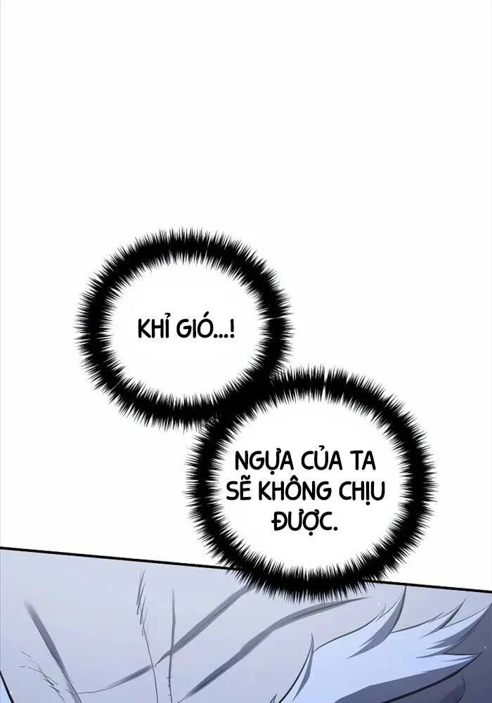 Trang 121