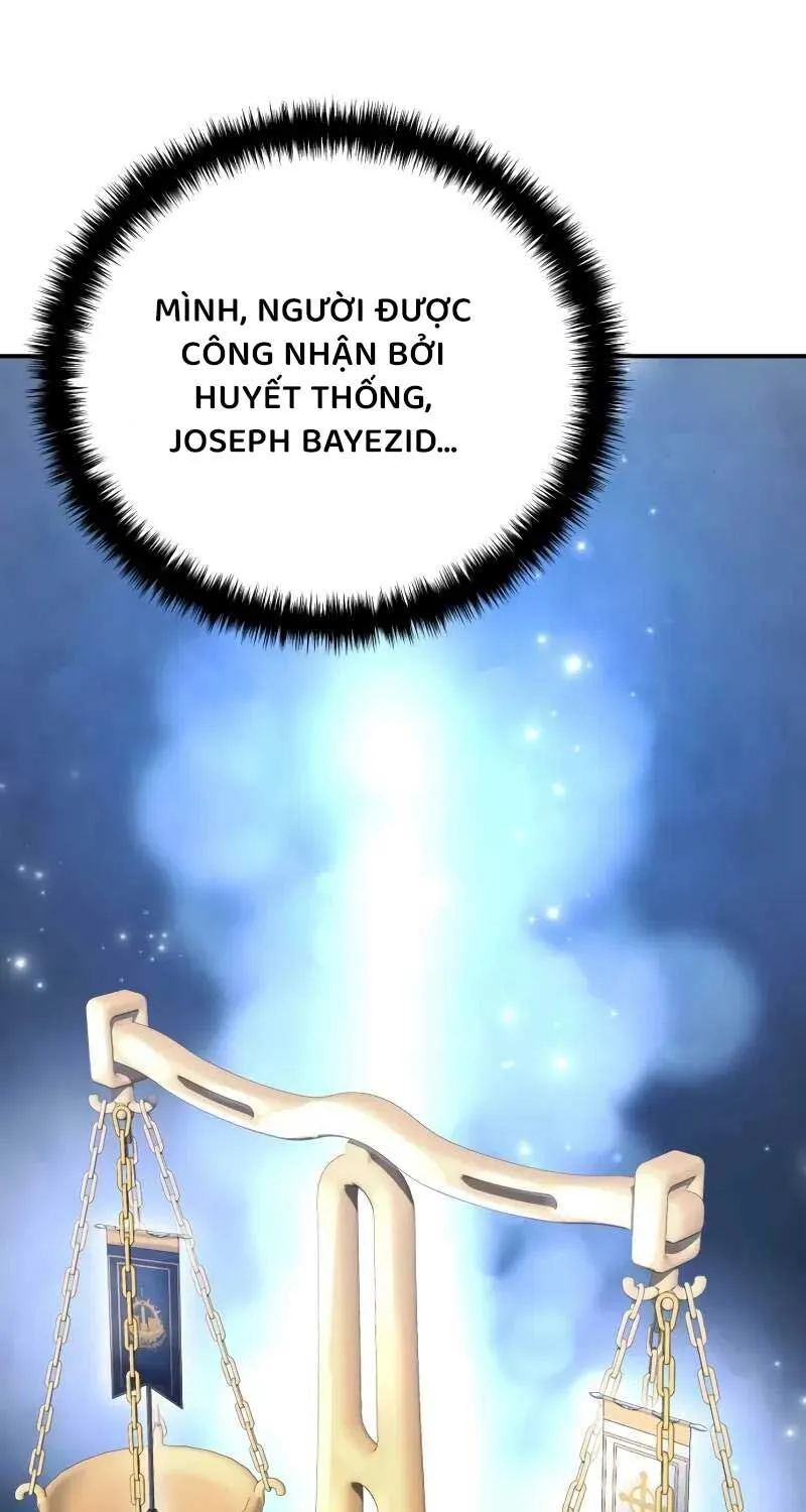 Trang 123