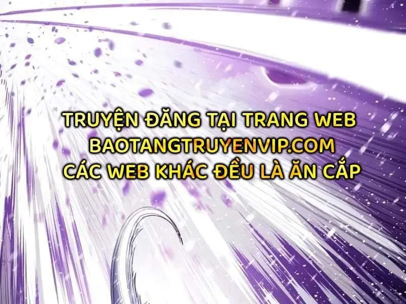 Trang 234