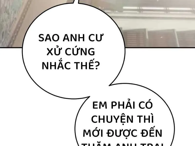Trang 287
