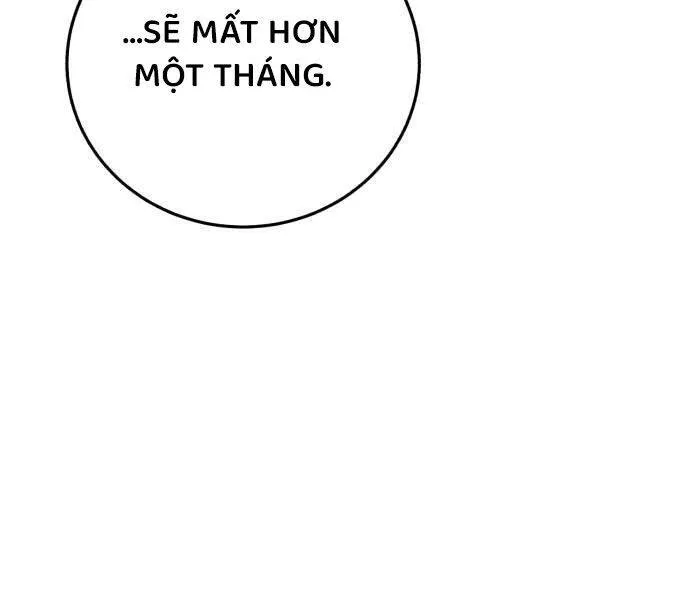 Trang 81