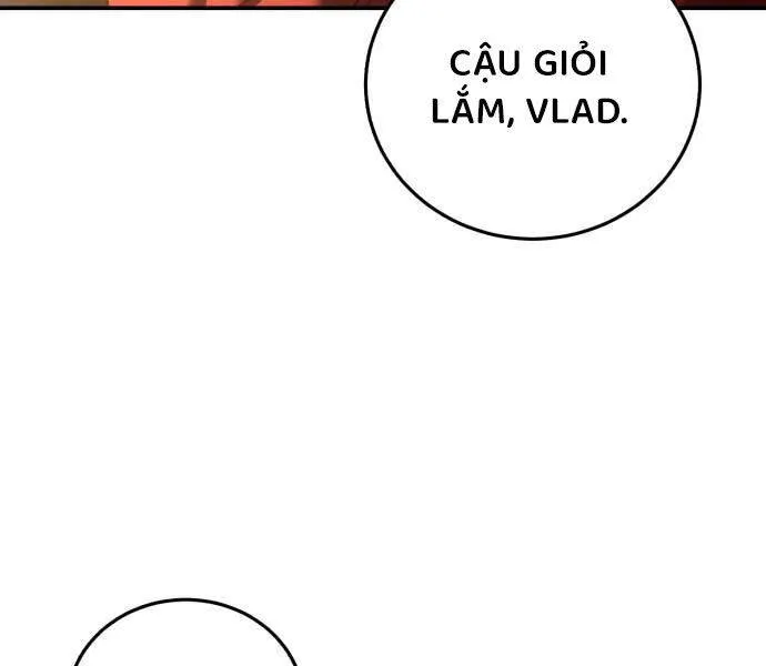 Trang 84