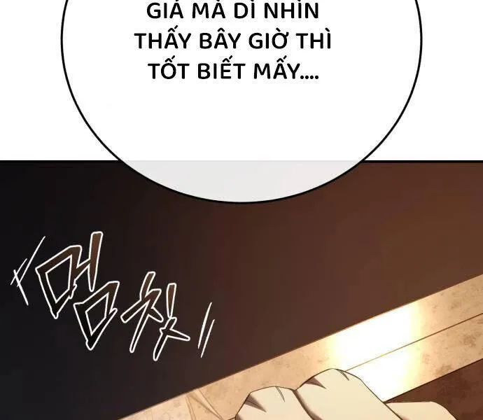 Trang 87