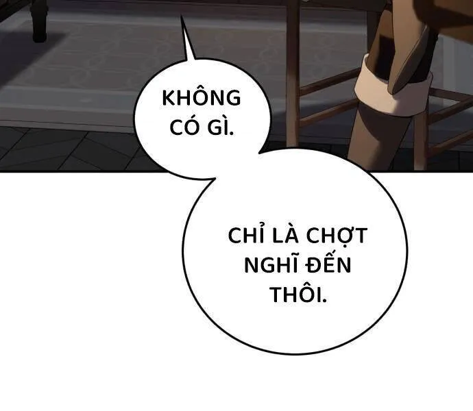 Trang 91