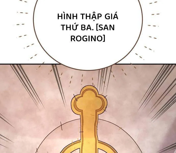 Trang 113
