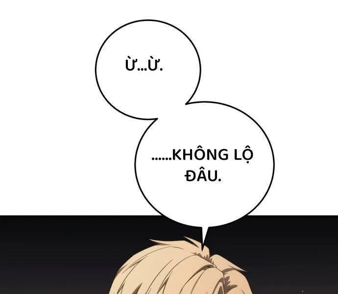 Trang 119