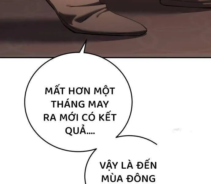 Trang 125