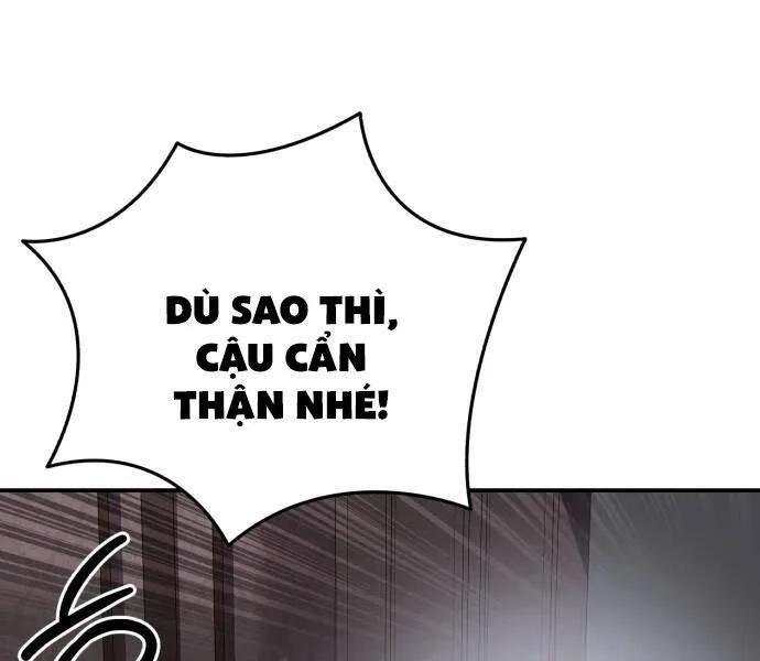 Trang 151