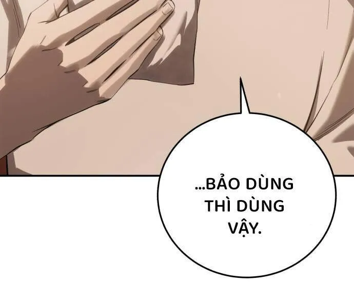 Trang 159