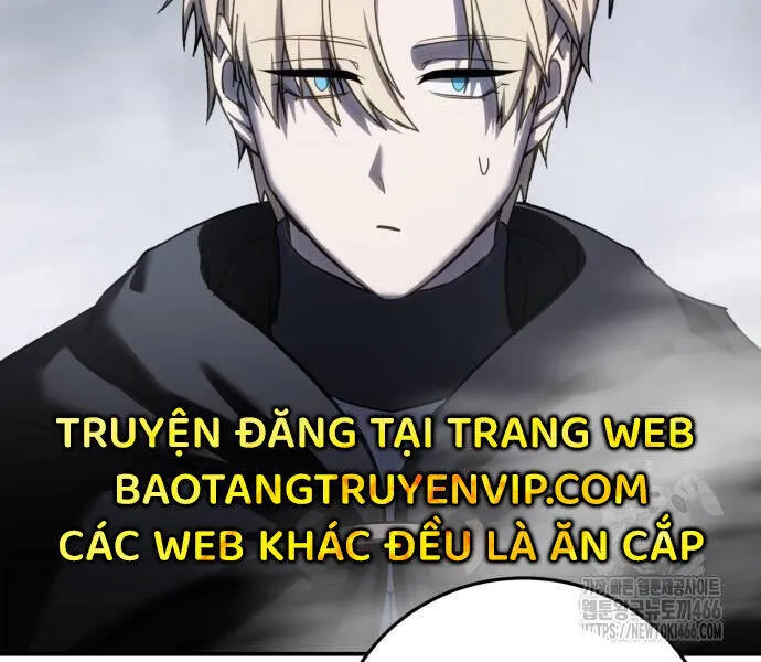 Trang 171