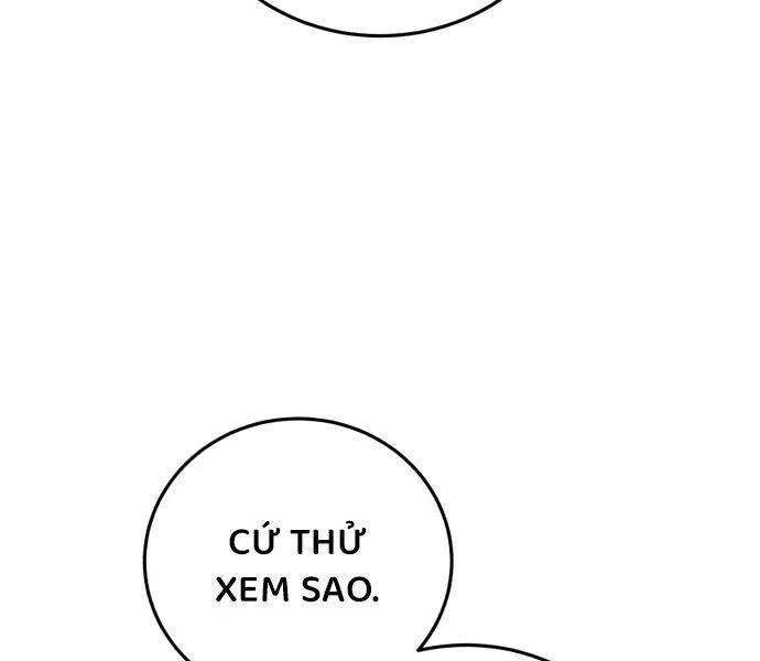 Trang 195
