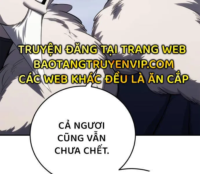 Trang 203