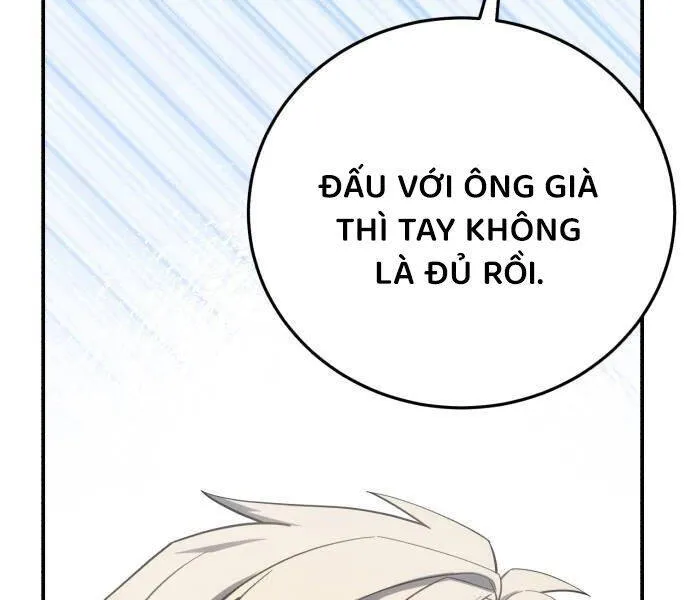 Trang 208