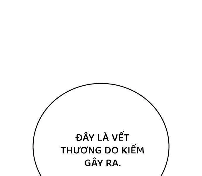 Trang 248