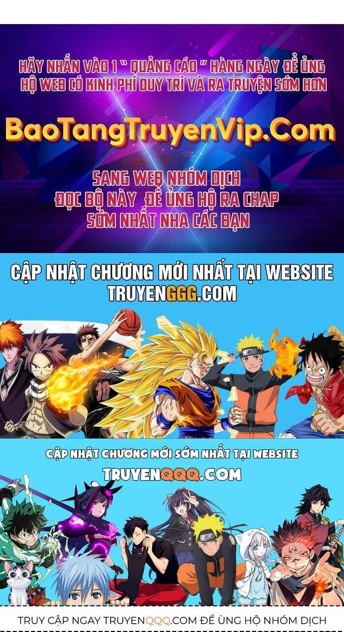 Trang 266