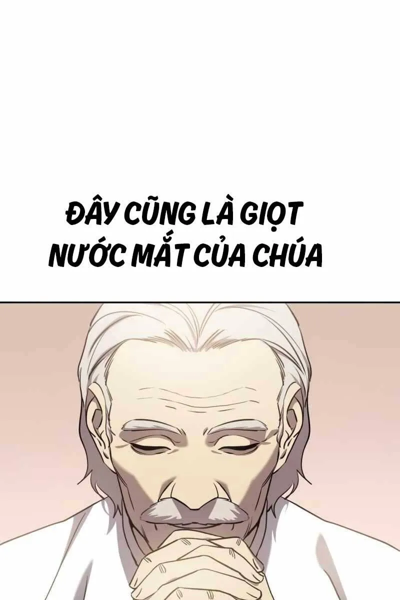 Trang 78
