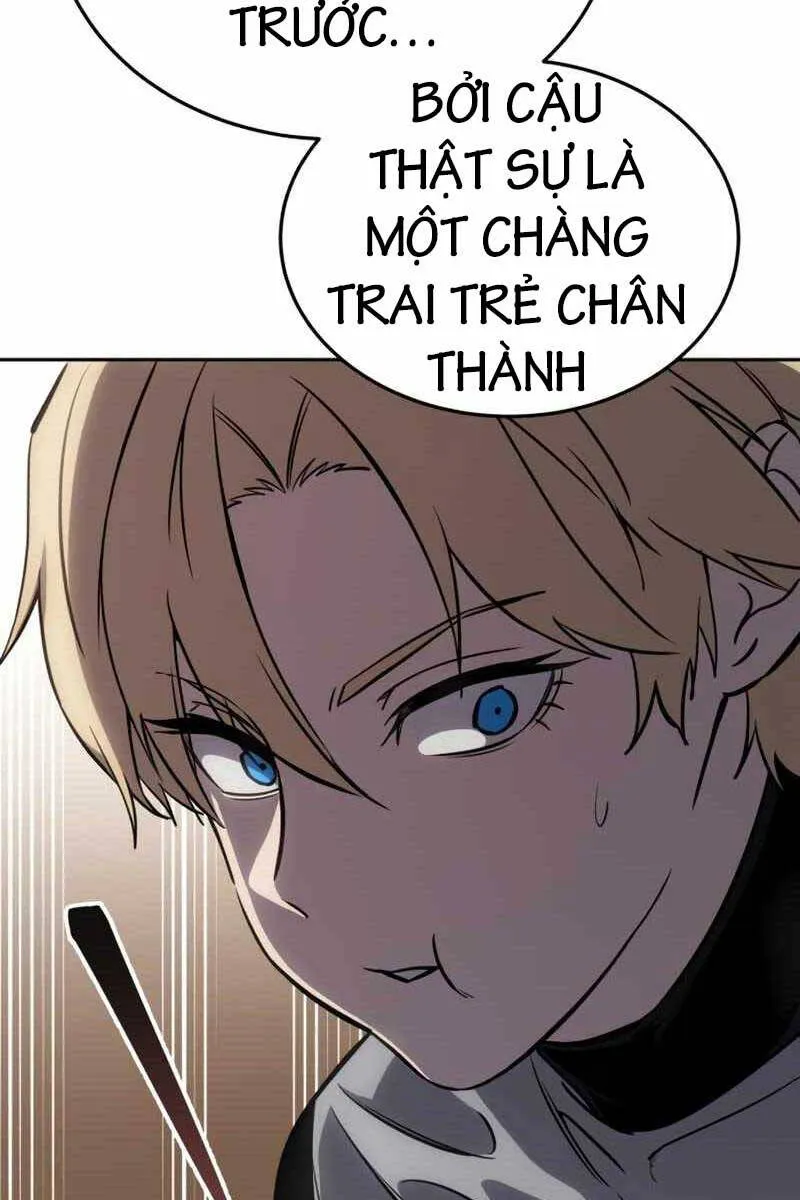Trang 89