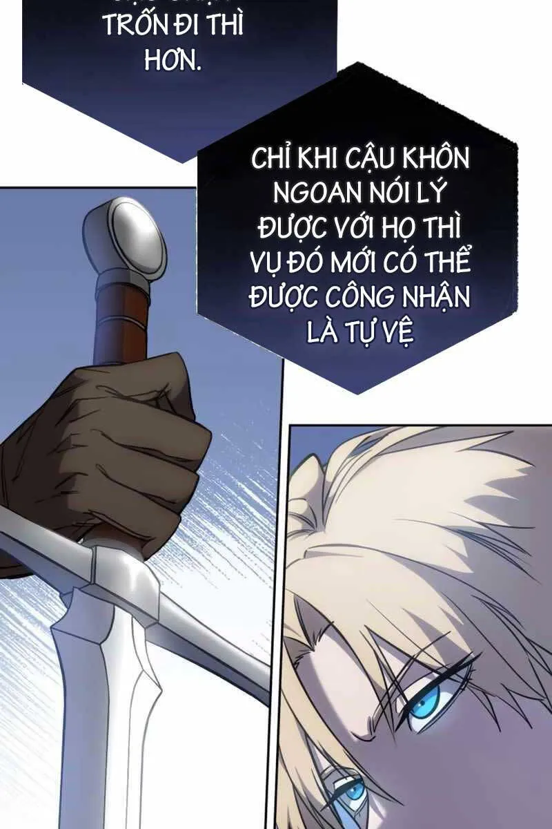 Trang 110