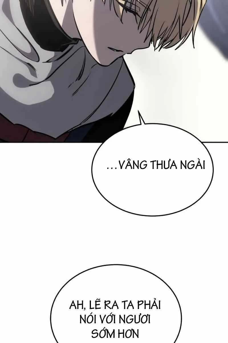 Trang 148