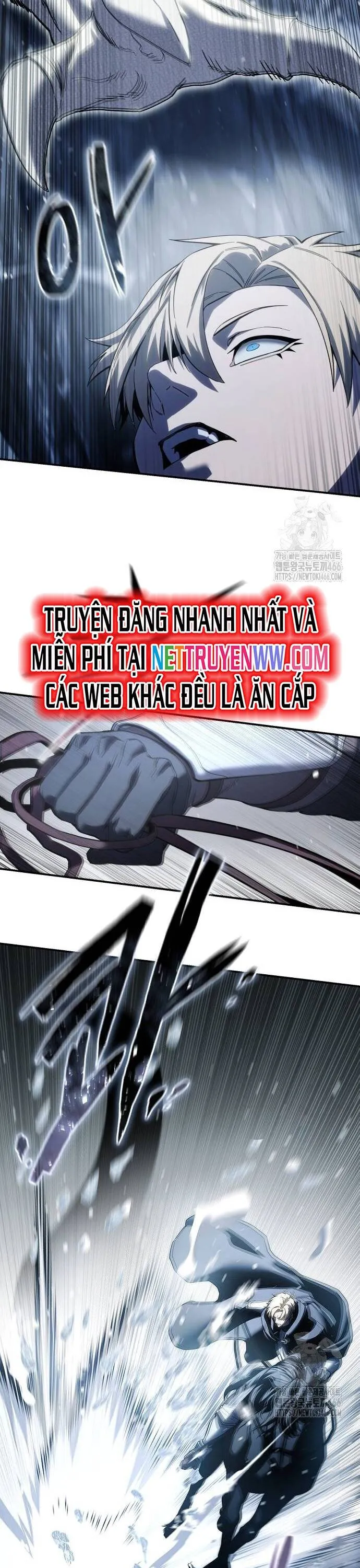 Trang 46