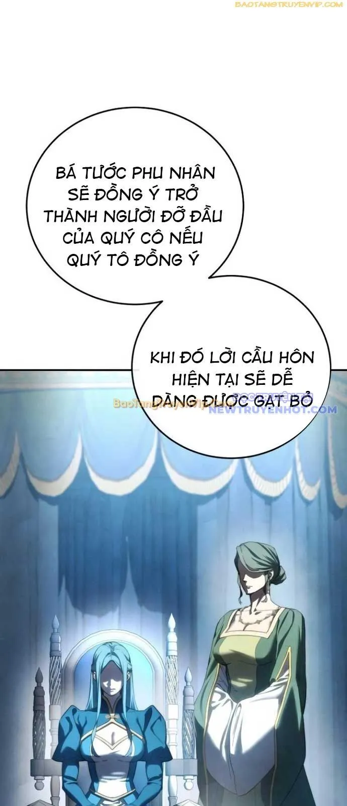 Trang 92
