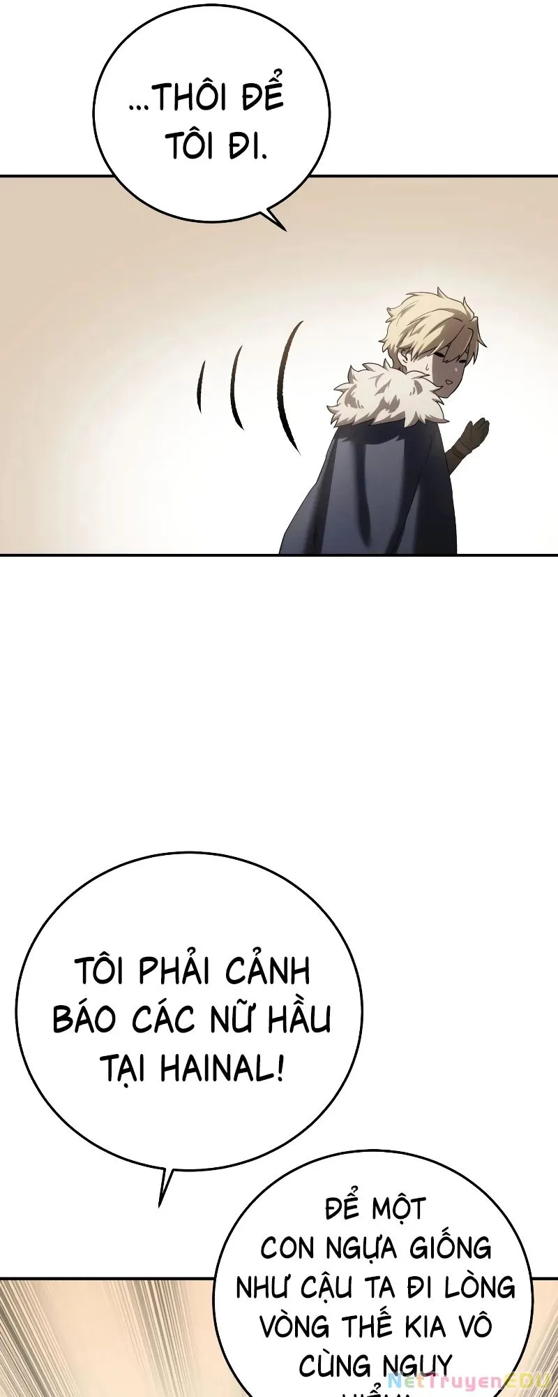 Trang 58