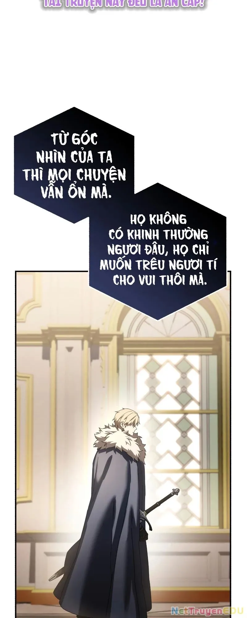 Trang 63