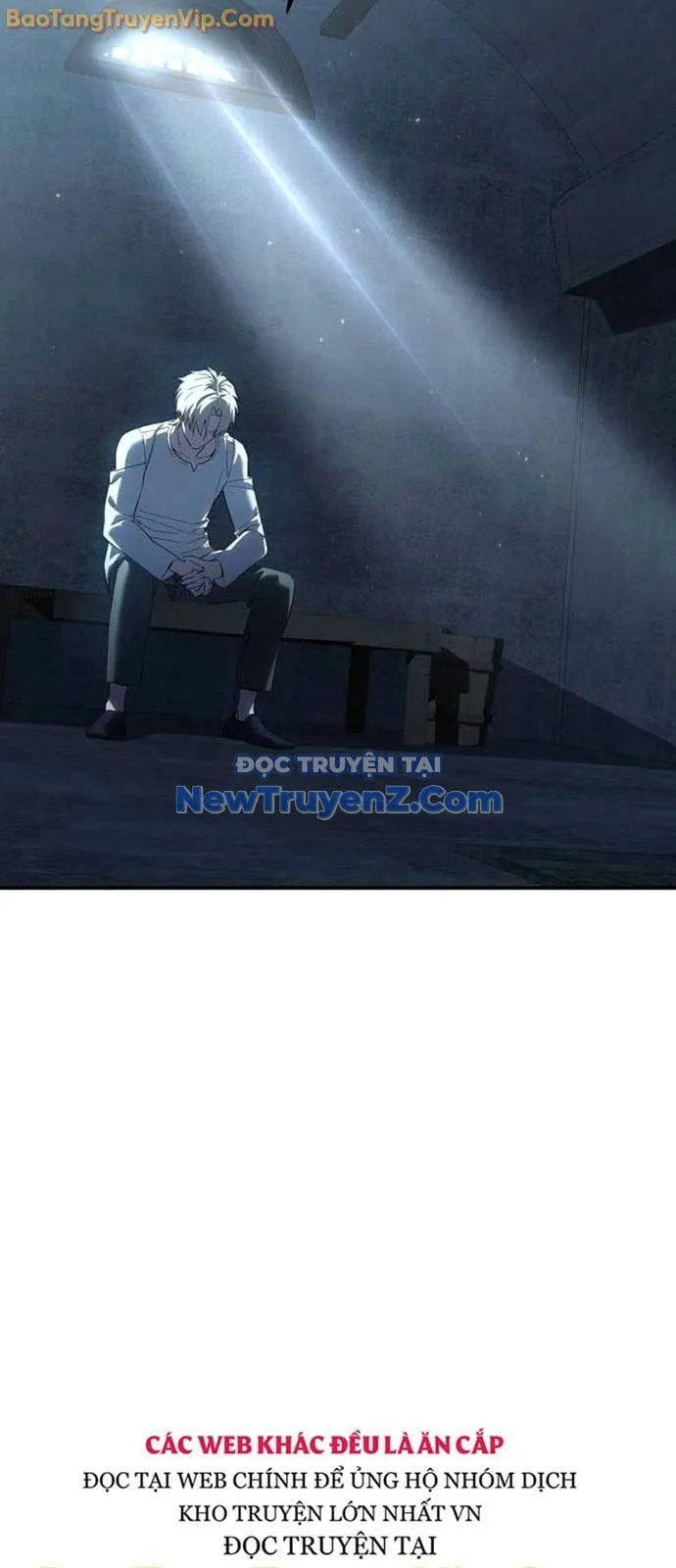 Trang 68