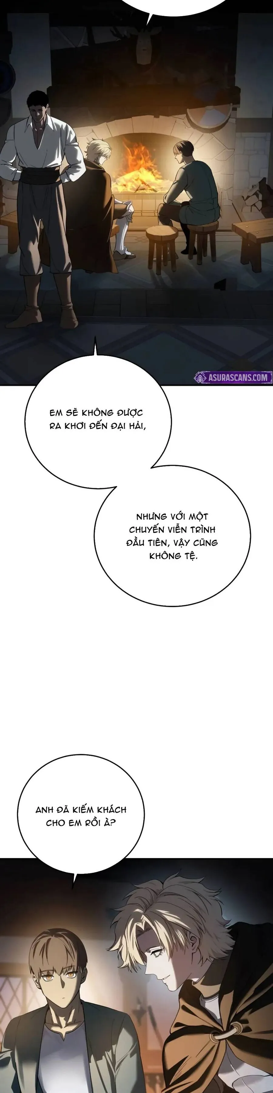 Trang 50