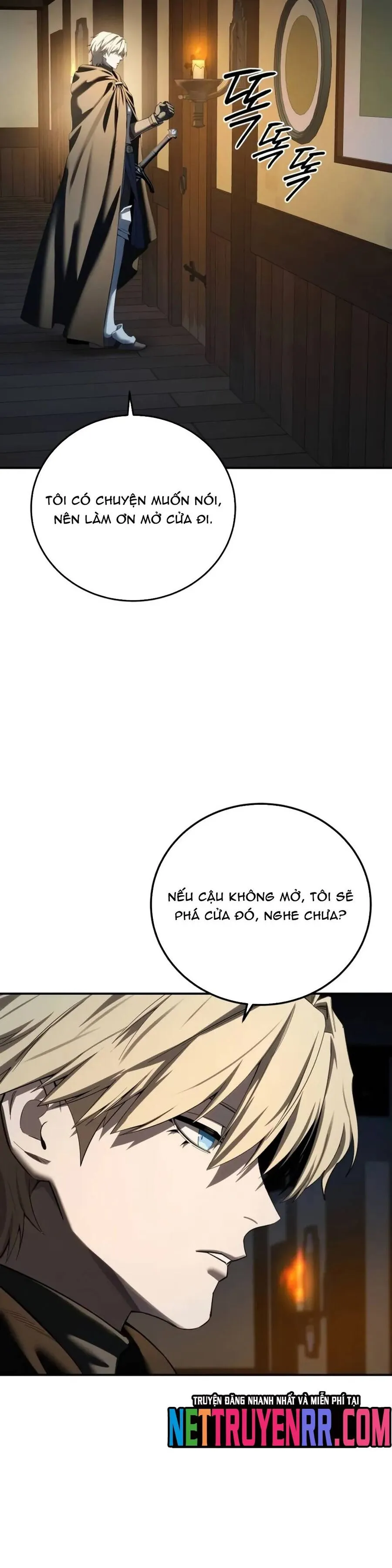 Trang 57