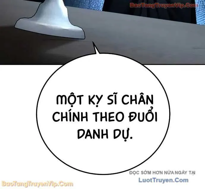 Trang 94