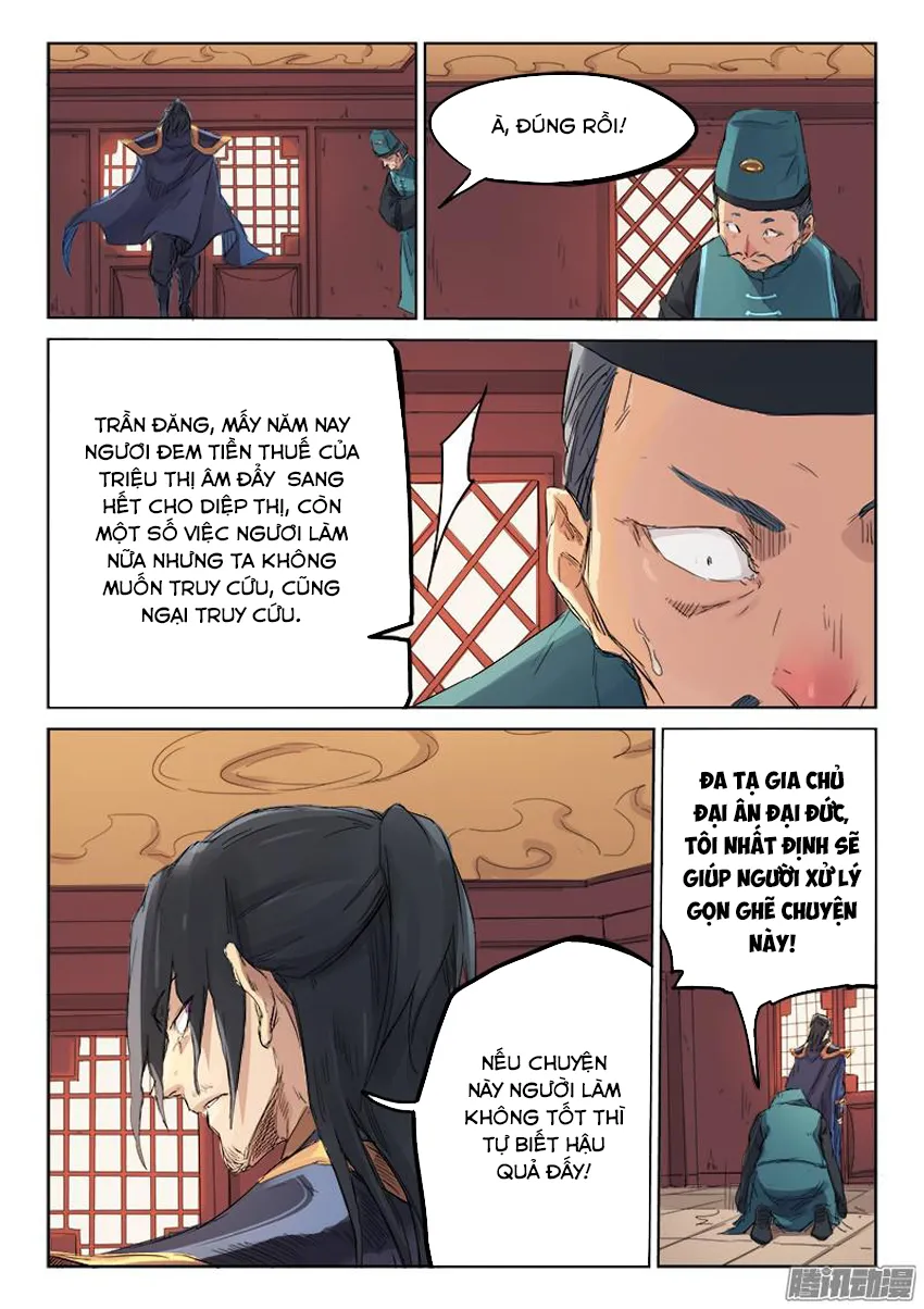 Trang 9