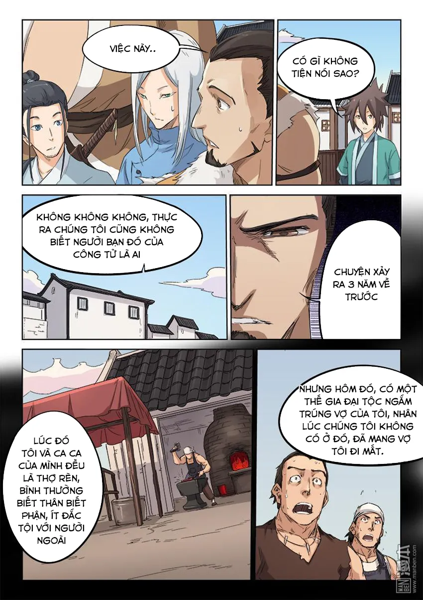 Trang 6