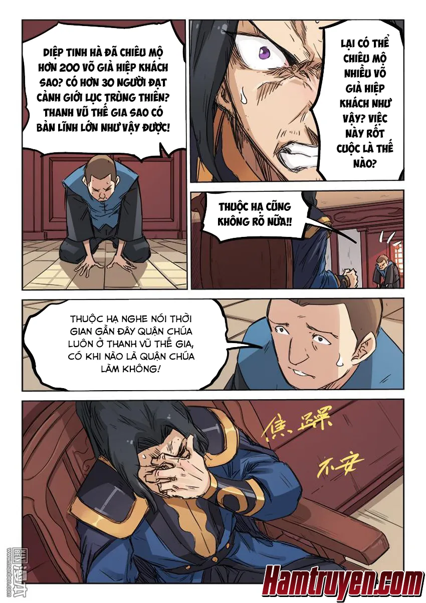Trang 11