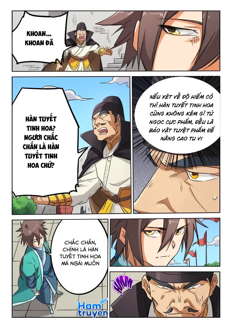 Trang 5