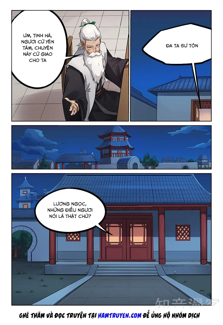 Trang 6
