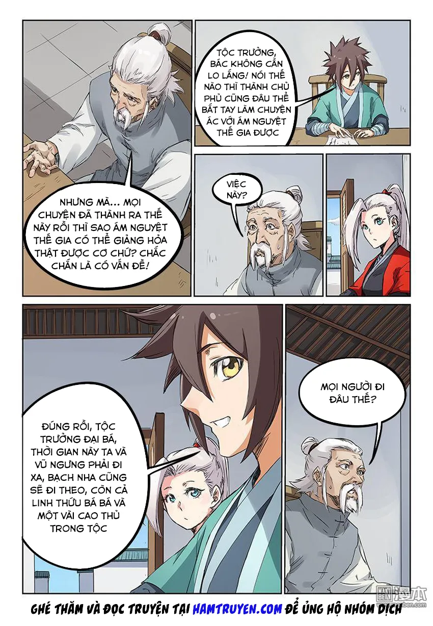 Trang 6