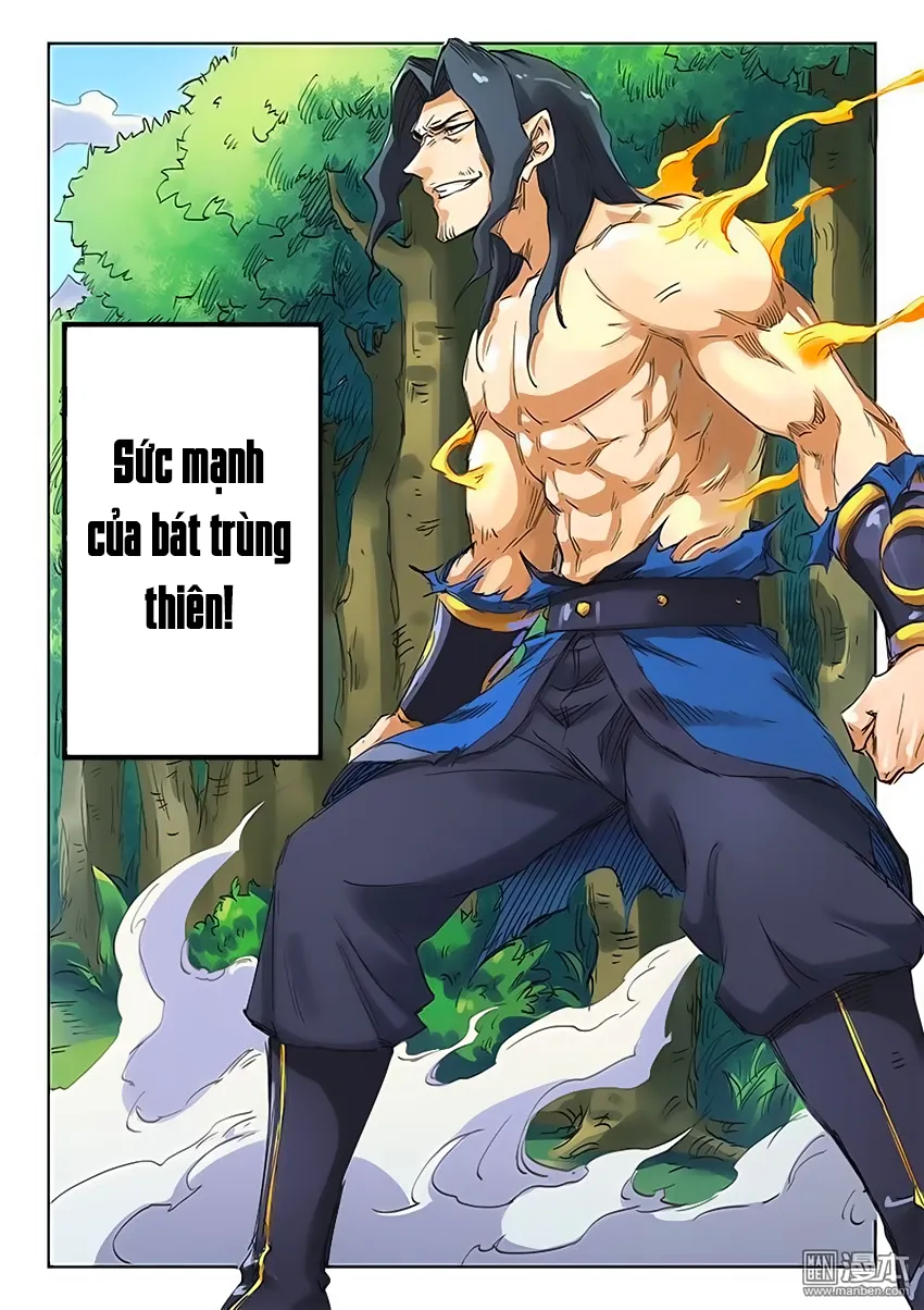 Trang 4