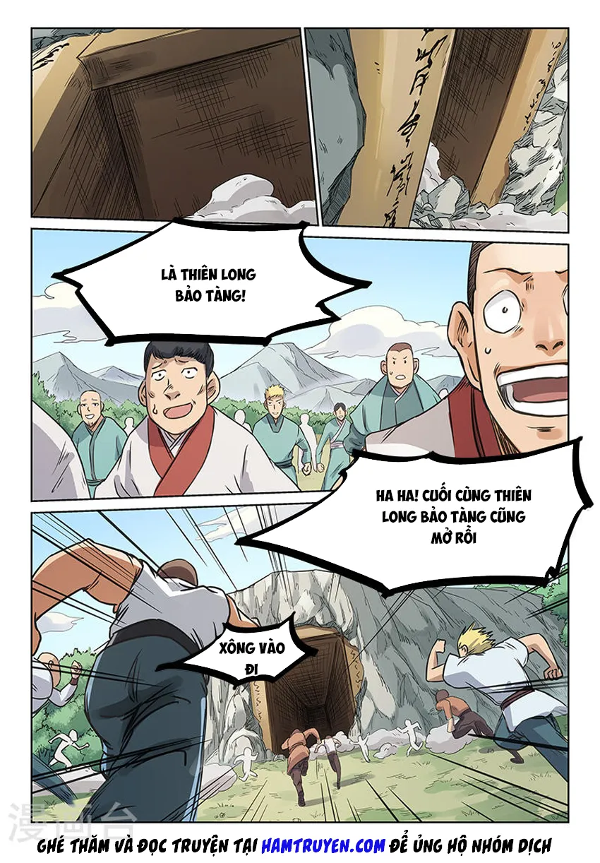 Trang 5