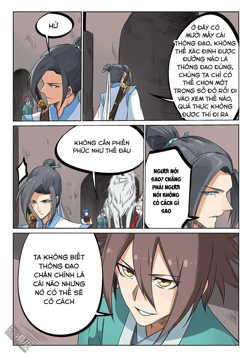 Trang 8