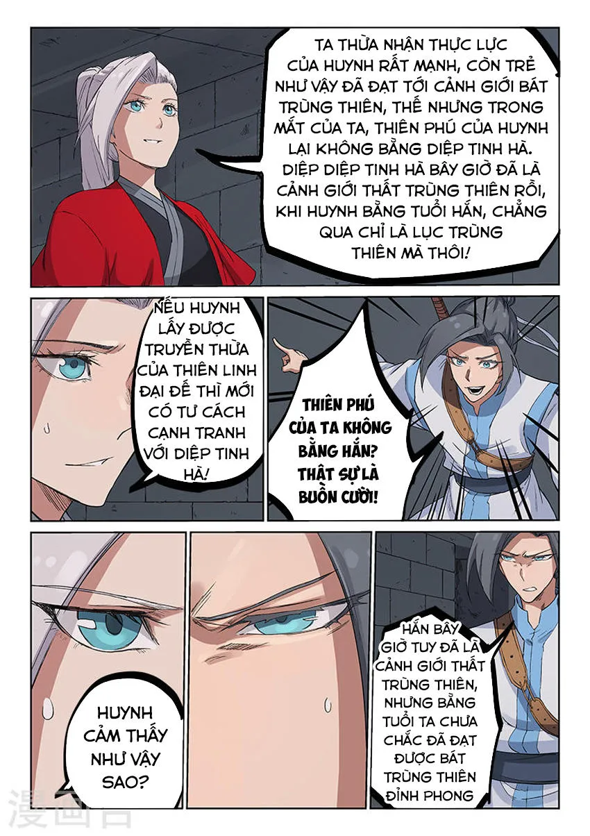 Trang 6