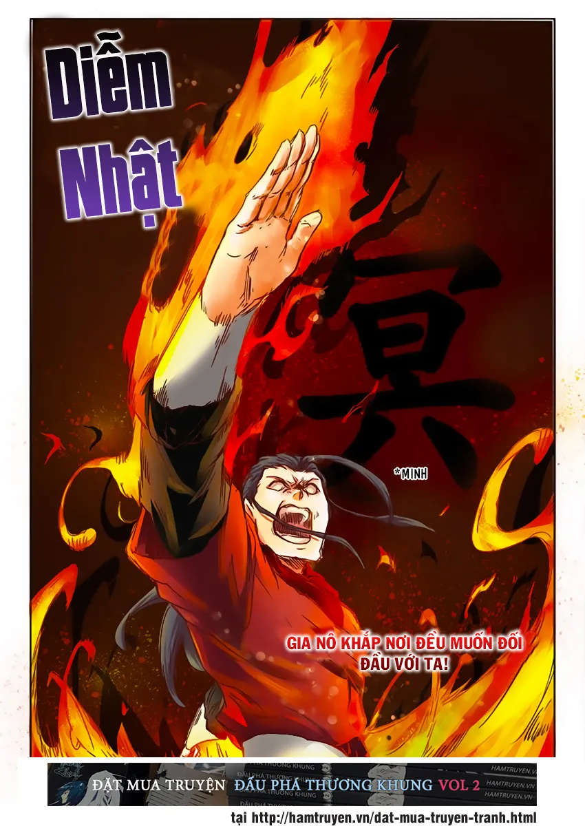 Trang 9