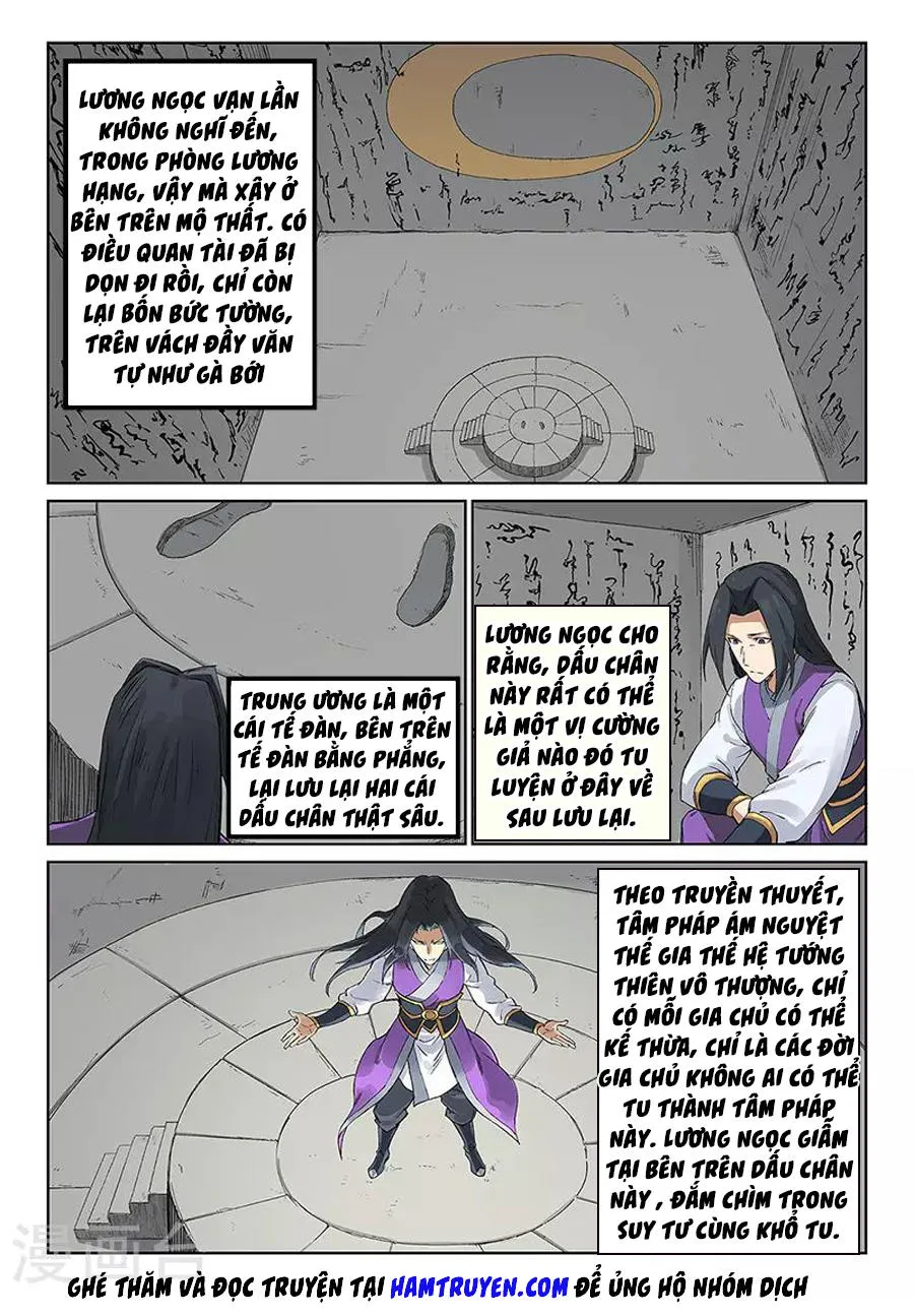 Trang 4