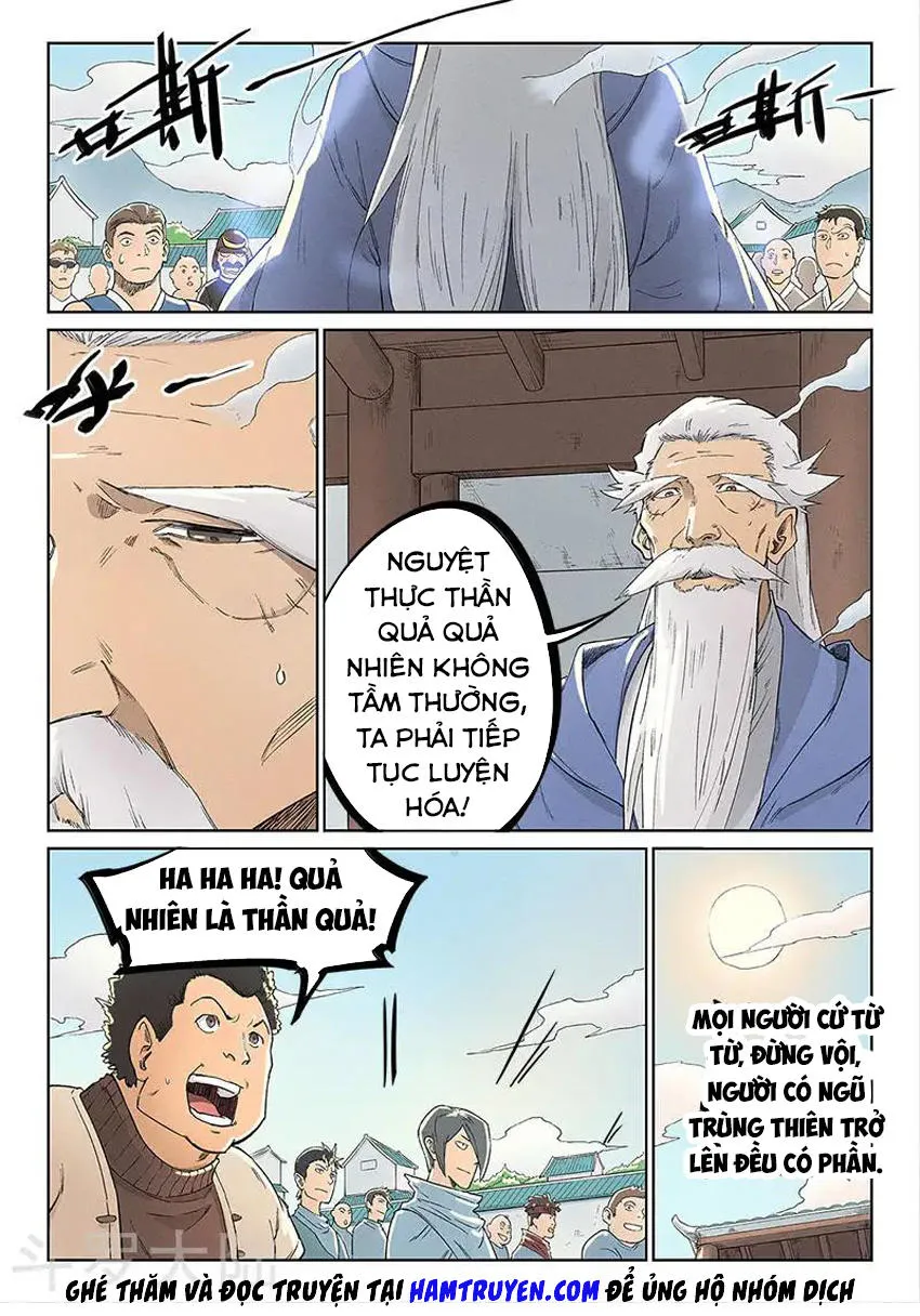 Trang 8
