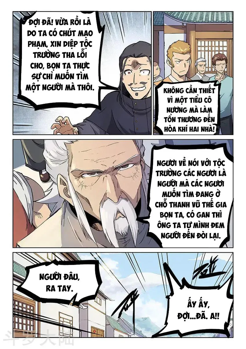Trang 8
